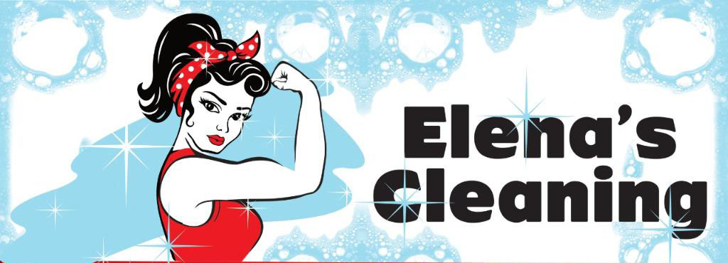 Elena’s Cleaning LLC